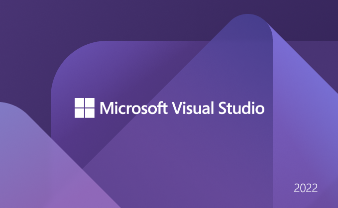 Featured image of post Visual Studio 2022 新功能 - Console.Writeline() 在測試摘要內顯示 